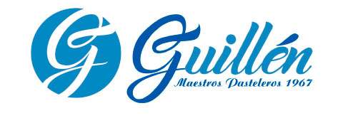 Confitería Guillén Huelva
